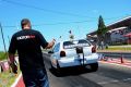 Final Campeonato Gaúcho de Arrancada 2014