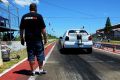 Final Campeonato Gaúcho de Arrancada 2014