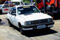 Final Campeonato Gaúcho de Arrancada 2014