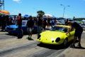 Final Campeonato Gaúcho de Arrancada 2014