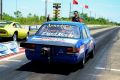 Final Campeonato Gaúcho de Arrancada 2014