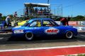 Final Campeonato Gaúcho de Arrancada 2014