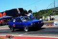 Final Campeonato Gaúcho de Arrancada 2014