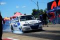 Final Campeonato Gaúcho de Arrancada 2014