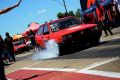 Final Campeonato Gaúcho de Arrancada 2014