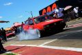 Final Campeonato Gaúcho de Arrancada 2014