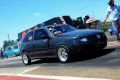 Final Campeonato Gaúcho de Arrancada 2014