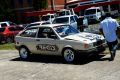 Final Campeonato Gaúcho de Arrancada 2014