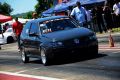 Final Campeonato Gaúcho de Arrancada 2014