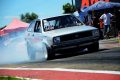 Final Campeonato Gaúcho de Arrancada 2014