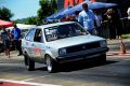 Final Campeonato Gaúcho de Arrancada 2014