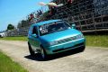 Final Campeonato Gaúcho de Arrancada 2014