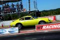 Final Campeonato Gaúcho de Arrancada 2014