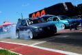 Final Campeonato Gaúcho de Arrancada 2014