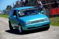 Final Campeonato Gaúcho de Arrancada 2014