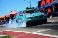 Final Campeonato Gaúcho de Arrancada 2014