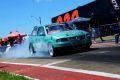 Final Campeonato Gaúcho de Arrancada 2014