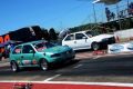 Final Campeonato Gaúcho de Arrancada 2014