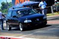 Final Campeonato Gaúcho de Arrancada 2014