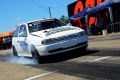 Final Campeonato Gaúcho de Arrancada 2014