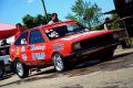 Final Campeonato Gaúcho de Arrancada 2014