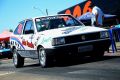 Final Campeonato Gaúcho de Arrancada 2014