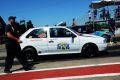 Final Campeonato Gaúcho de Arrancada 2014