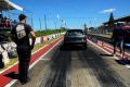 Final Campeonato Gaúcho de Arrancada 2014