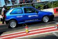 Final Campeonato Gaúcho de Arrancada 2014
