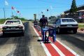 Final Campeonato Gaúcho de Arrancada 2014