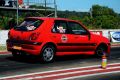 Final Campeonato Gaúcho de Arrancada 2014