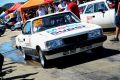 Final Campeonato Gaúcho de Arrancada 2014