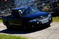 Final Campeonato Gaúcho de Arrancada 2014