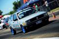 Final Campeonato Gaúcho de Arrancada 2014