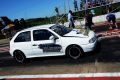 Final Campeonato Gaúcho de Arrancada 2014