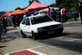 Final Campeonato Gaúcho de Arrancada 2014