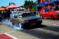 Final Campeonato Gaúcho de Arrancada 2014