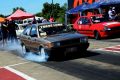 Final Campeonato Gaúcho de Arrancada 2014