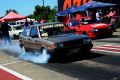 Final Campeonato Gaúcho de Arrancada 2014