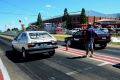 Final Campeonato Gaúcho de Arrancada 2014