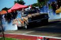 Final Campeonato Gaúcho de Arrancada 2014
