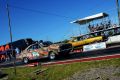 Final Campeonato Gaúcho de Arrancada 2014