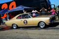 Final Campeonato Gaúcho de Arrancada 2014