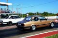 Final Campeonato Gaúcho de Arrancada 2014