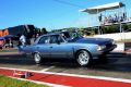 Final Campeonato Gaúcho de Arrancada 2014