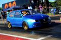 Final Campeonato Gaúcho de Arrancada 2014