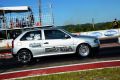 Final Campeonato Gaúcho de Arrancada 2014