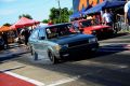 Final Campeonato Gaúcho de Arrancada 2014