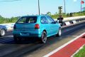 Final Campeonato Gaúcho de Arrancada 2014