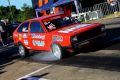 Final Campeonato Gaúcho de Arrancada 2014